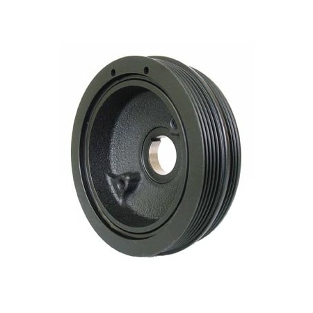 Dayco Premium Oem Repl Balancer-Powerbond, PB1239N PB1239N